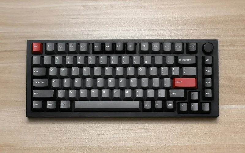 Computer Accessories