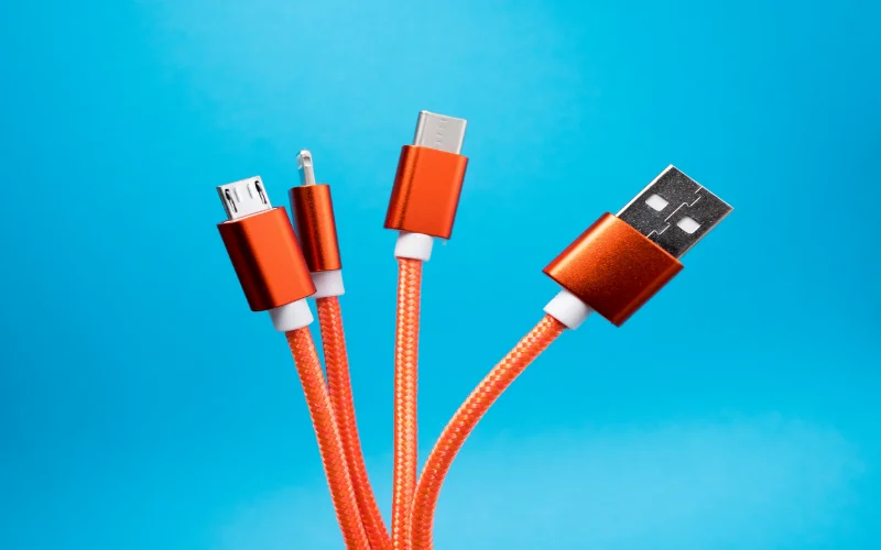 Basic Electronics